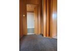 Doppelhaushälfte Brake (Unterweser) - 4 Zimmer, 128 m&sup2;, 1.250&euro; | Angebot:26523116