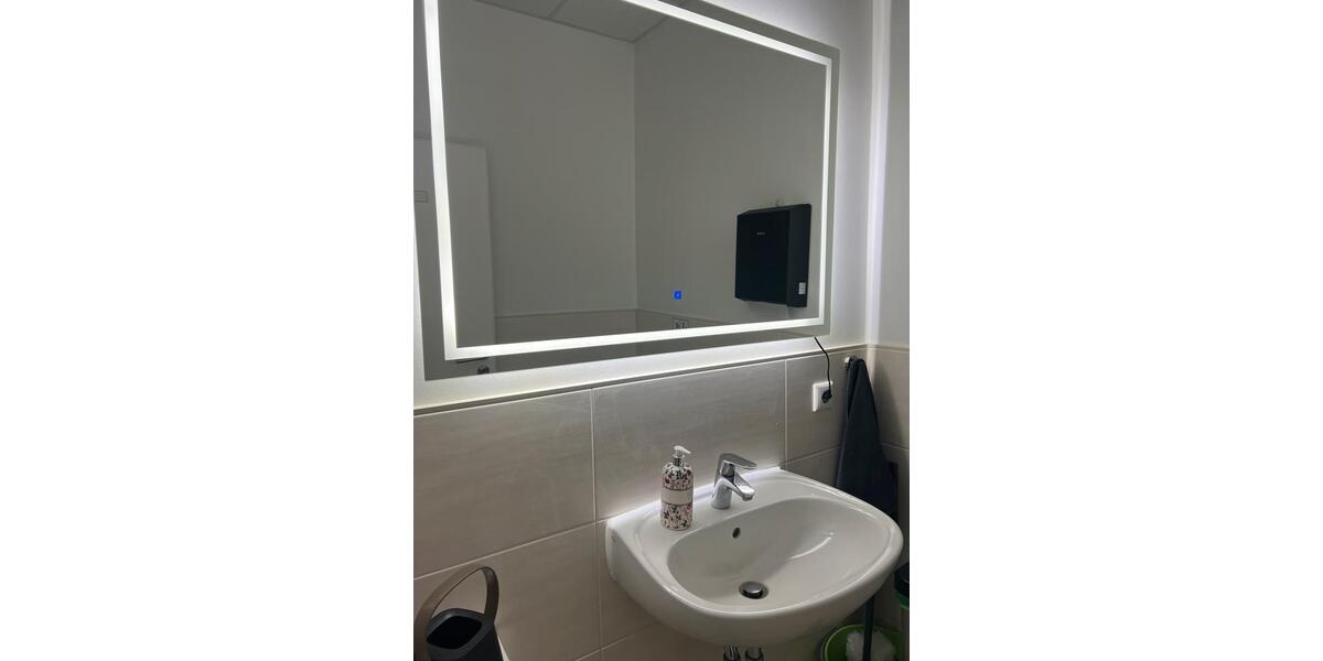 Gewerbeobjekt Potsdam Südliche Innenstadt - 1.499&euro; | Angebot:24461124