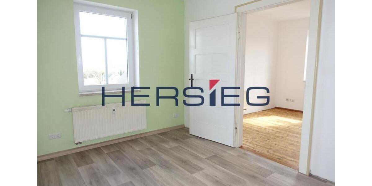 Etagenwohnung Marienberg - 2 Zimmer, 61 m&sup2;, 299&euro; | Angebot:14297625