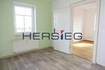 Etagenwohnung Marienberg - 2 Zimmer, 61 m&sup2;, 299&euro; | Angebot:14297625