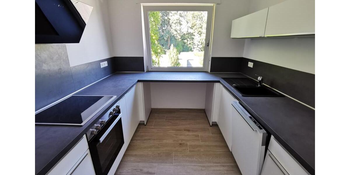 Etagenwohnung Kaiserslautern - 1 Zimmer, 43 m&sup2;, 480&euro; | Angebot:25887968