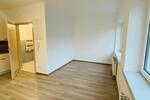 Etagenwohnung Bergen auf Rügen - 1 Zimmer, 26 m&sup2;, 408&euro; | Angebot:26199006