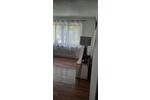 Erdgeschoßwohnung Ludwigshafen am Rhein Mundenheim - 1 Zimmer, 26 m&sup2;, 450&euro; | Angebot:26541169