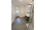 Erdgeschoßwohnung Plauen Bahnhofsvorstadt - 2 Zimmer, 73 m&sup2;, 400&euro; | Angebot:25306525