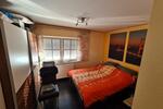 Etagenwohnung Bad Orb - 2 Zimmer, 45 m&sup2;, 750&euro; | Angebot:26084931