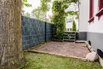 Etagenwohnung Bad Rothenfelde - 5 Zimmer, 140 m&sup2;, 1.120&euro; | Angebot:26545467