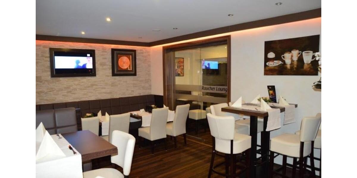 !! Vollständiger Bistro Dönerladen in der Gemeinde Großenkneten OT abzugeben !! zimmer