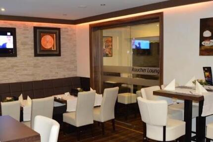 Gewerbeobjekt Großenkneten - 1.500&euro; | Angebot:9621731