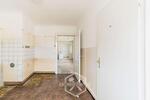 Dachgeschoßwohnung Albstadt - 4 Zimmer, 100 m&sup2;, 650&euro; | Angebot:26416214