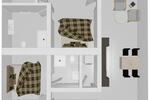 Wohnen auf Zeit Garching an der Alz - 3 Zimmer, 75 m&sup2;, 45&euro; | Angebot:26478491