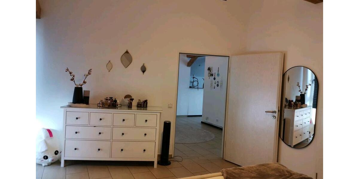Loft - Studio - Atelier Kirchheimbolanden - 2 Zimmer, 120 m&sup2;, 875&euro; | Angebot:26612491
