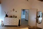Loft - Studio - Atelier Kirchheimbolanden - 2 Zimmer, 120 m&sup2;, 875&euro; | Angebot:26612491