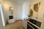 Helles 1-Zimmer-Apartment mit Balkon in Unterschleißheim - ab sofort verfügbar und frisch renoviert 1 zimmer