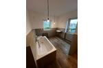 Etagenwohnung Brieselang - 3 Zimmer, 104 m&sup2;, 1.500&euro; | Angebot:26245213