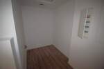 Etagenwohnung Geestland-Langen Langen - 4 Zimmer, 127 m&sup2;, 1.260&euro; | Angebot:25773013