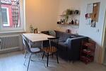 Wohnen auf Zeit Detmold - 3 Zimmer, 110 m&sup2;, 530&euro; | Angebot:26359942