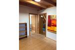 Wohnen auf Zeit March - 1 Zimmer, 20 m&sup2;, 500&euro; | Angebot:26543622