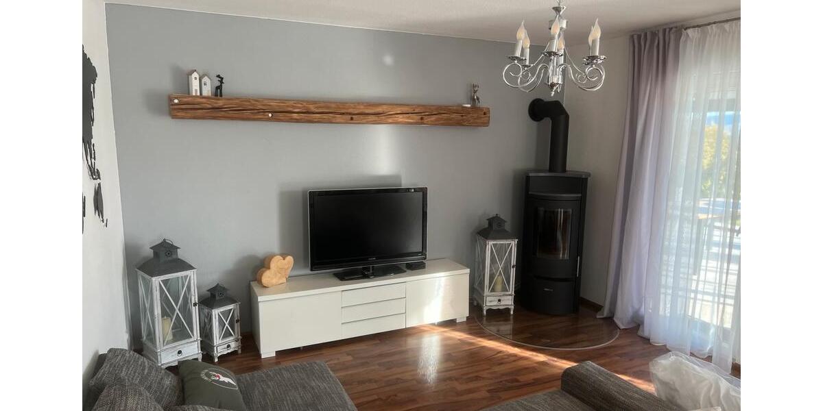 Einfamilienhaus Laufenburg (Baden) - 5 Zimmer, 140 m&sup2;, 600&euro; | Angebot:25018723