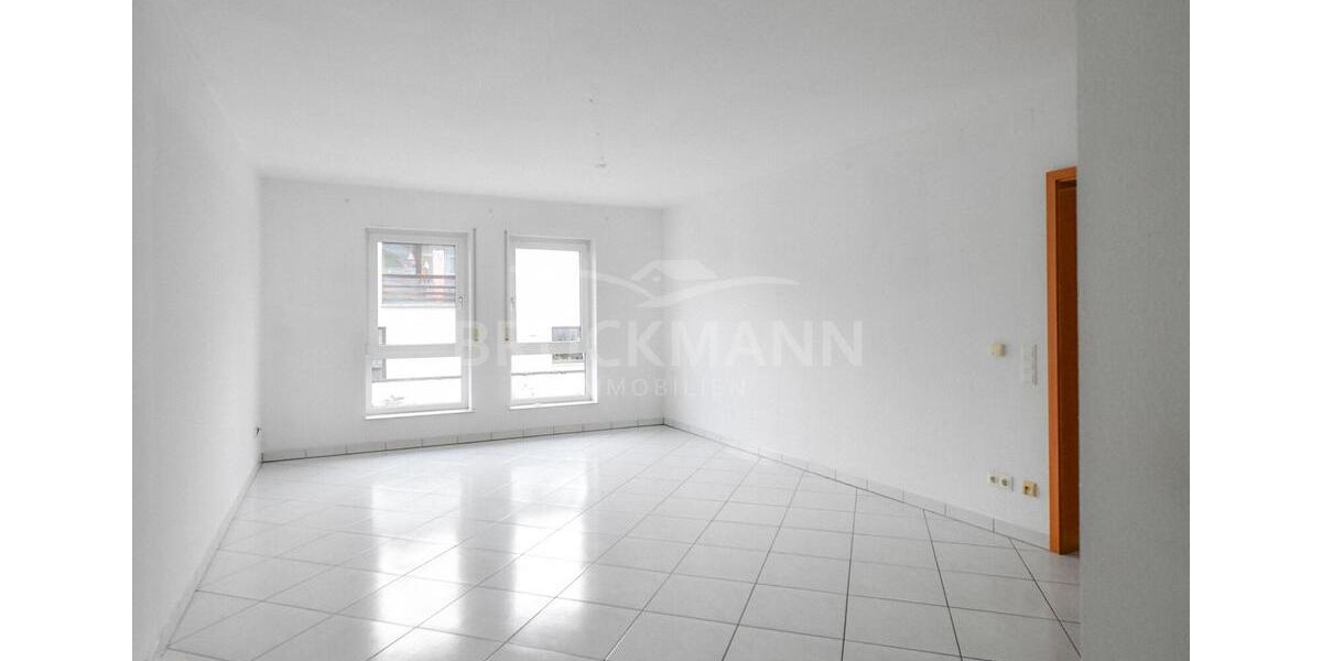 Etagenwohnung Grünstadt - 2 Zimmer, 60 m&sup2;, 690&euro; | Angebot:25989791