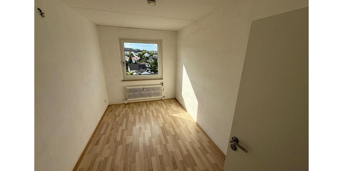 3-Zimmer-Wohnung 3 zimmer