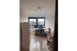 Etagenwohnung Hessisch Oldendorf - 3 Zimmer, 72 m&sup2;, 970&euro; | Angebot:26624639