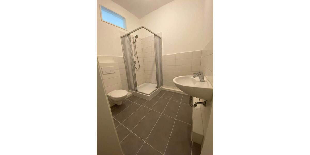 Etagenwohnung Stralsund Tribseer - 5 Zimmer, 110 m&sup2;, 1.010&euro; | Angebot:26257581
