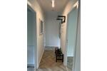 Erdgeschoßwohnung Bremen Häfen - 3 Zimmer, 55 m&sup2;, 18&euro; | Angebot:22513623