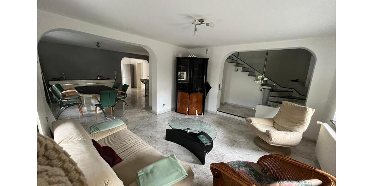 Wohnen auf Zeit Karlsbad - 1 Zimmer, 12 m&sup2;, 480&euro; | Angebot:26581462