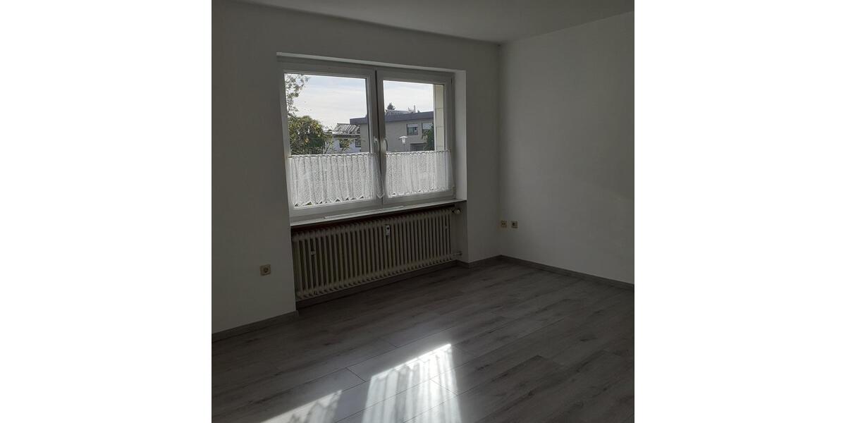 Erdgeschoßwohnung Braunlage - 2 Zimmer, 54 m&sup2;, 300&euro; | Angebot:26349316