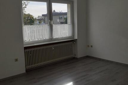 Wohnung Braunlage - 2 Zimmer, 54 m&sup2;, 300&euro; | Angebot:26349316