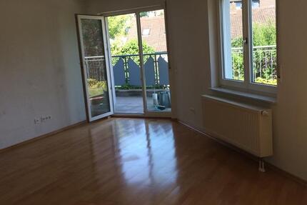 2,5 Zimmer Wohnung in Wertheim Stadt 2 zimmer