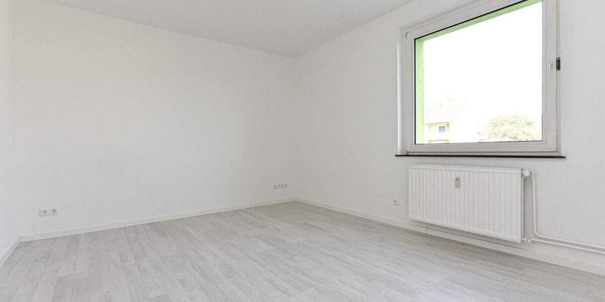 Etagenwohnung Munster Breloh - 4 Zimmer, 95 m&sup2;, 650&euro; | Angebot:24529144