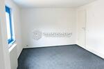 Gewerbeobjekt Rietheim-Weilheim Weilheim - 1.240&euro; | Angebot:26568925
