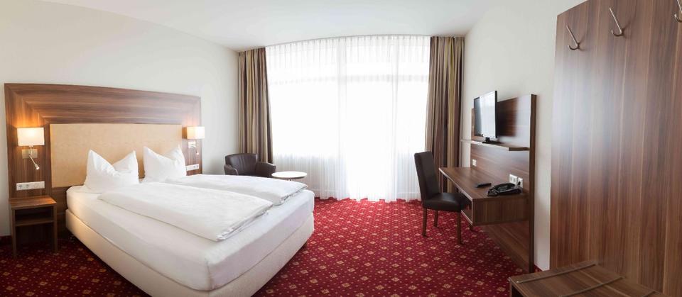 Etagenwohnung Bad Mergentheim - 1 Zimmer, 20 m&sup2;, 500&euro; | Angebot:23782533