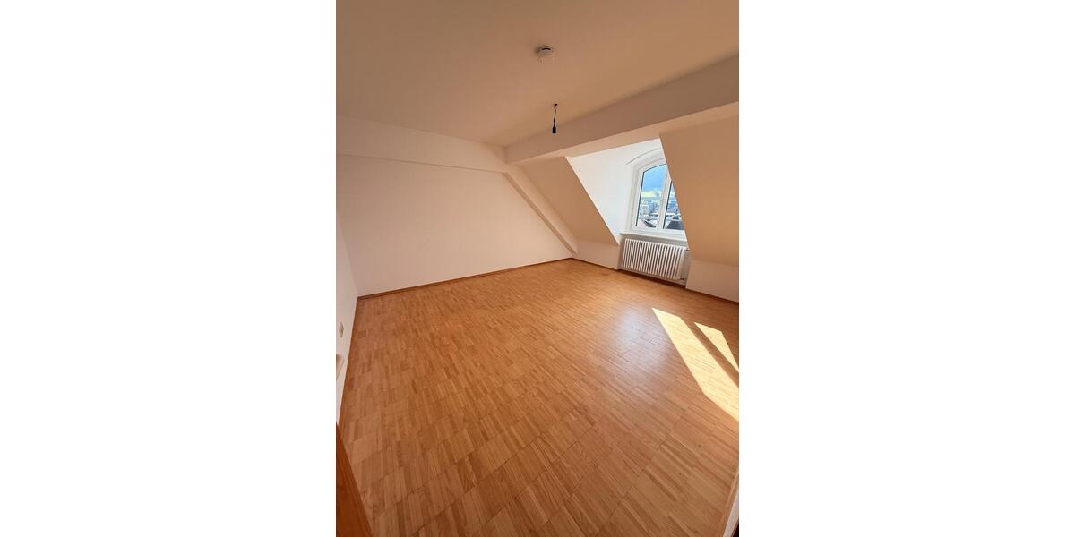Maisonettenwohnung Zell am Harmersbach - 4 Zimmer, 167 m&sup2;, 1.170&euro; | Angebot:25479850