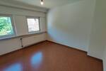 Etagenwohnung Bielefeld Ummeln - 3 Zimmer, 55 m&sup2;, 450&euro; | Angebot:26851411