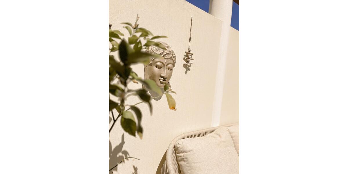 Wohnen auf Zeit Bergisch Gladbach - 3 Zimmer, 120 m&sup2;, 1.500&euro; | Angebot:25809291