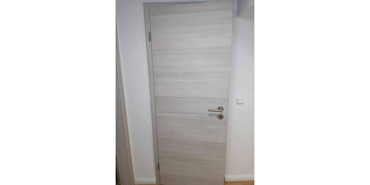 Etagenwohnung Simmern/Hunsrück Hunsrück - 2 Zimmer, 75 m&sup2;, 450&euro; | Angebot:25842214