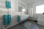 Doppelhaushälfte Ingolstadt Nordost - 5 Zimmer, 145 m&sup2;, 1.690&euro; | Angebot:26579076