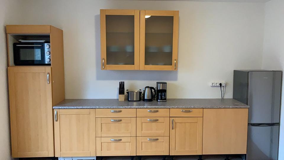 Erdgeschoßwohnung Bechtolsheim - 4 Zimmer, 100 m&sup2;, 3.000&euro; | Angebot:23624914
