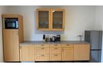 Erdgeschoßwohnung Bechtolsheim - 4 Zimmer, 100 m&sup2;, 3.000&euro; | Angebot:23624914