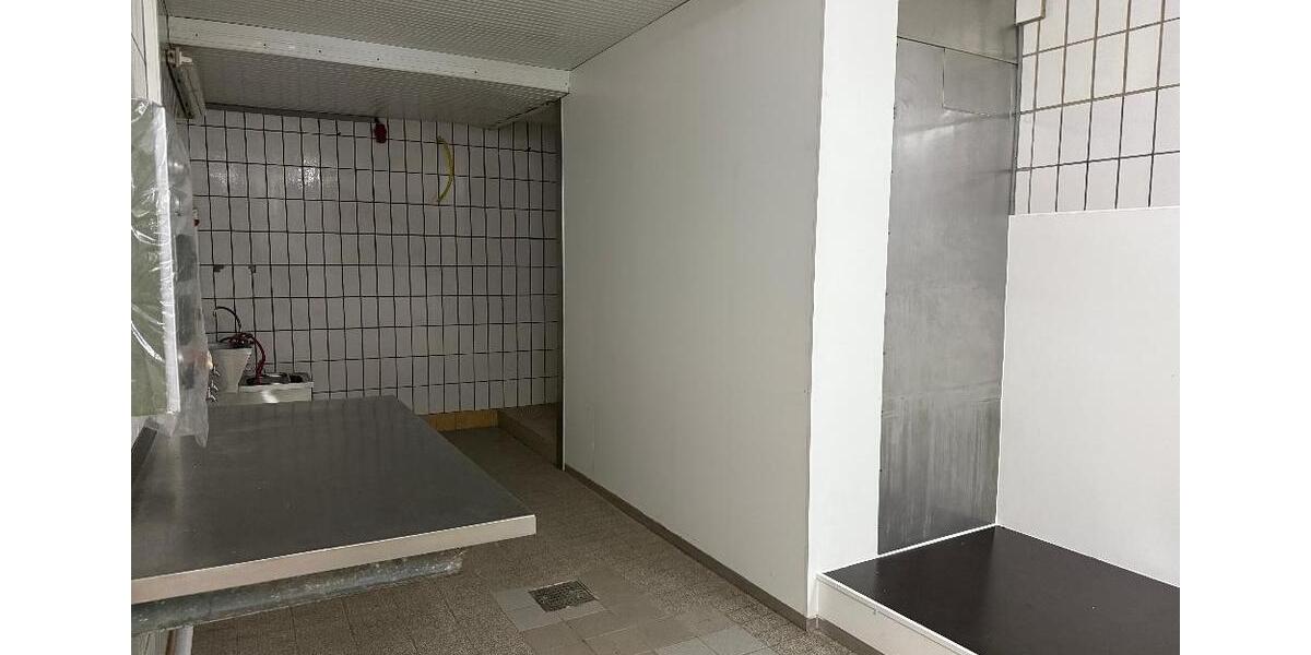 Gewerbeobjekt Hersbruck - 550&euro; | Angebot:20026508