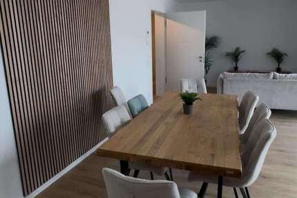 Wohnung zum Mieten in Erftstadt 646,17 € 30.77 m² 1 zimmer