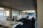 Büroräume im modernen Büropark Rodenkirchen in Köln - All-in-Miete zimmer