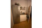 Etagenwohnung Düsseldorf Stadtbezirk 3 - 2 Zimmer, 54 m&sup2;, 1.000&euro; | Angebot:26459526