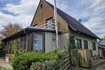 Einfamilienhaus Stadland Schwei - 5 Zimmer, 122 m&sup2;, 1.300&euro; | Angebot:26417091