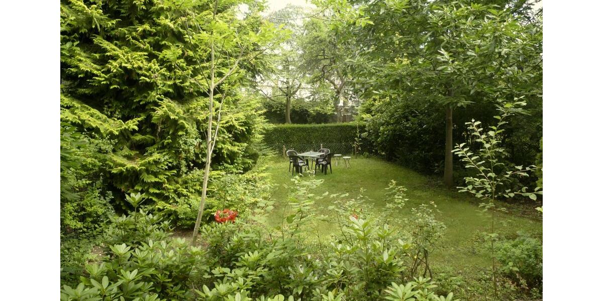 Etagenwohnung Mayen - 3 Zimmer, 95 m&sup2;, 875&euro; | Angebot:24811344