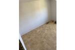 Etagenwohnung Boxberg - 5 Zimmer, 92 m&sup2;, 970&euro; | Angebot:26325810