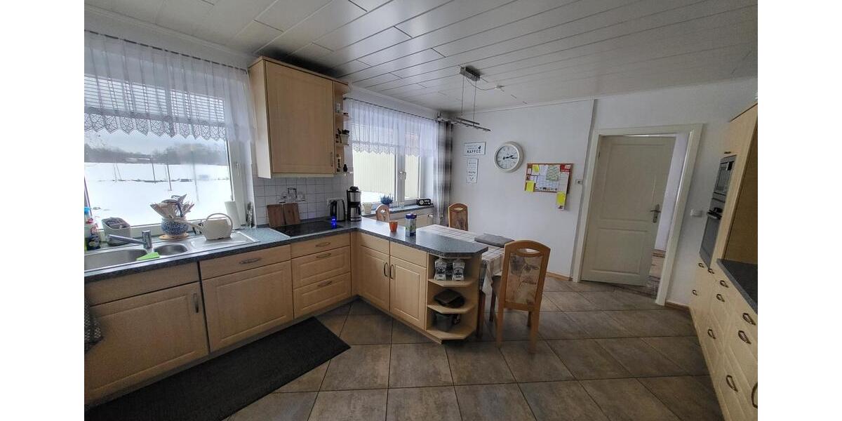 Einfamilienhaus Handewitt - 5 Zimmer, 256 m&sup2;, 2.400&euro; | Angebot:24754204