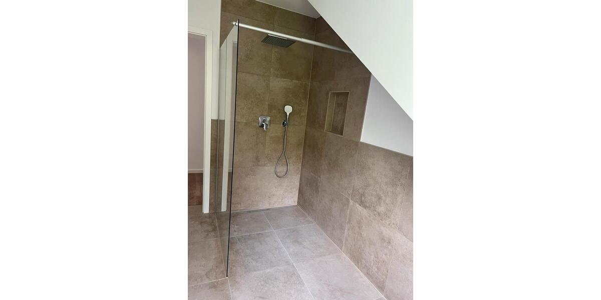 Einfamilienhaus Salzkotten - 2 Zimmer, 71 m&sup2;, 890&euro; | Angebot:24815839